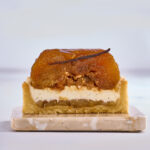 Tarte Tatin