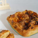 focaccia 1