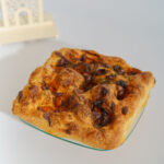 focaccia 1