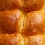 brioche plain 2