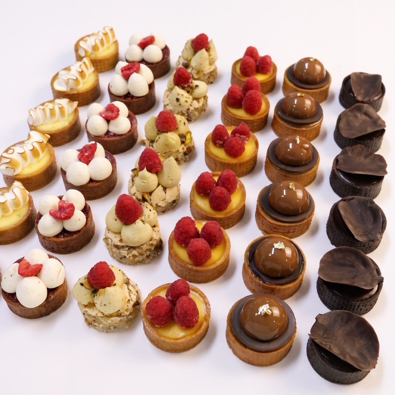 Gourmand-01.jpg