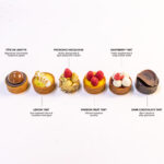 Gourmand-01.jpg