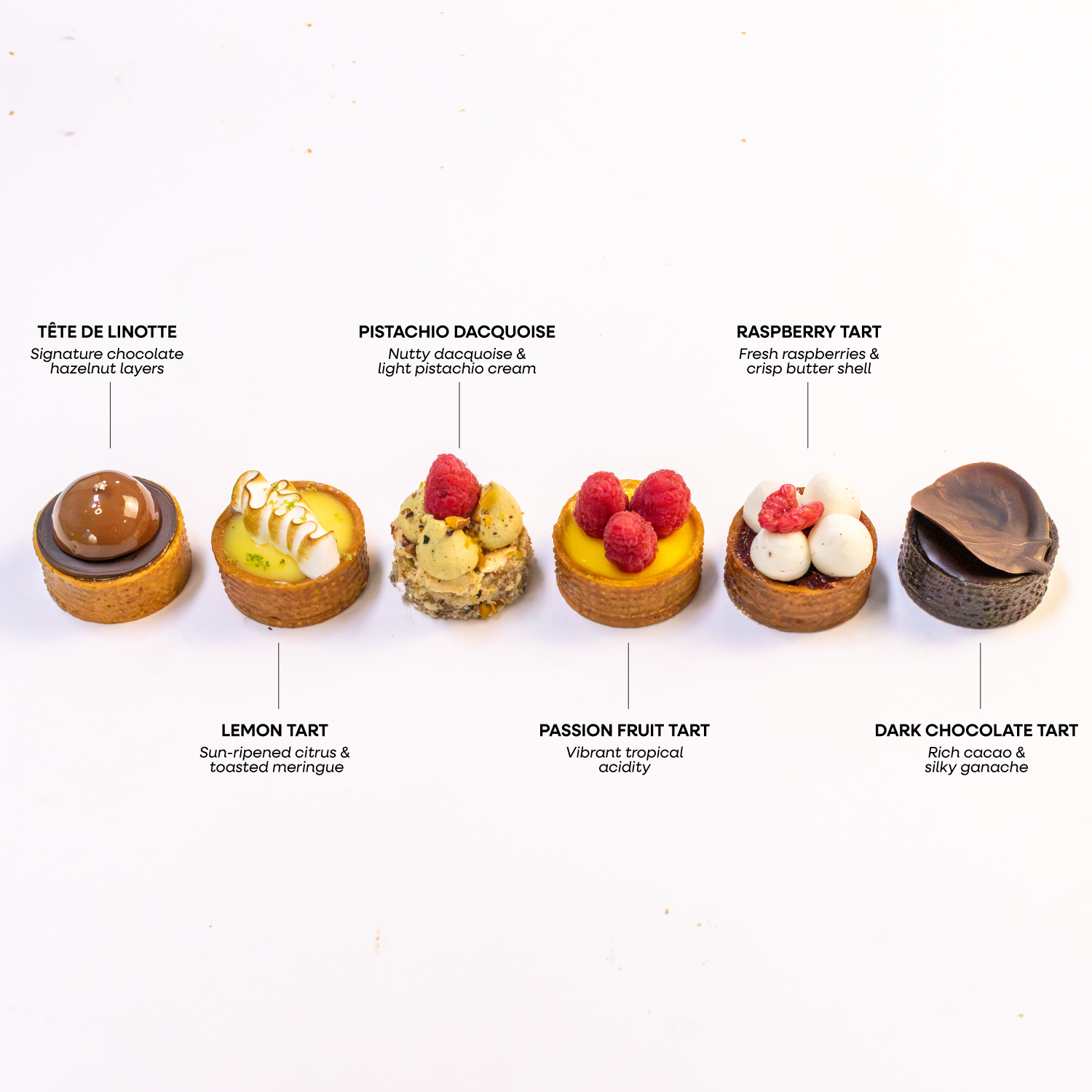 Gourmand-03.jpg