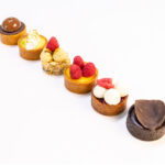 Gourmand-01.jpg