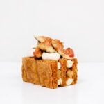 Mille-Feuille – Fig & Burnt Honey1